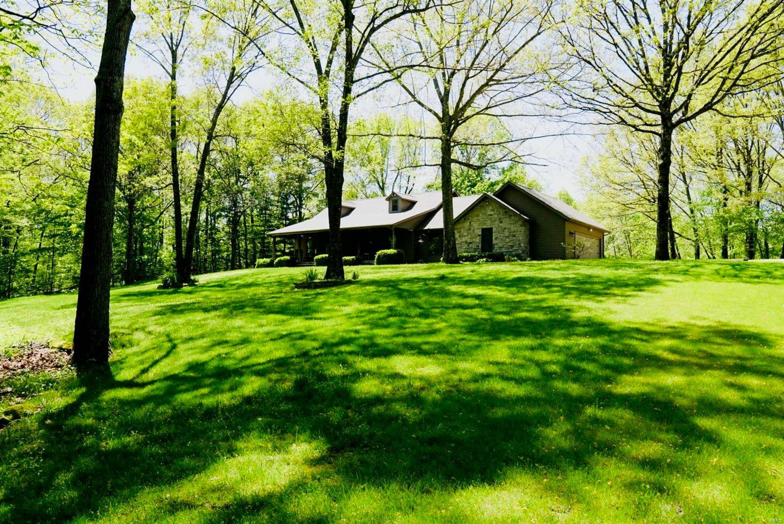Jackson, MO 63755,3261 County Road 436