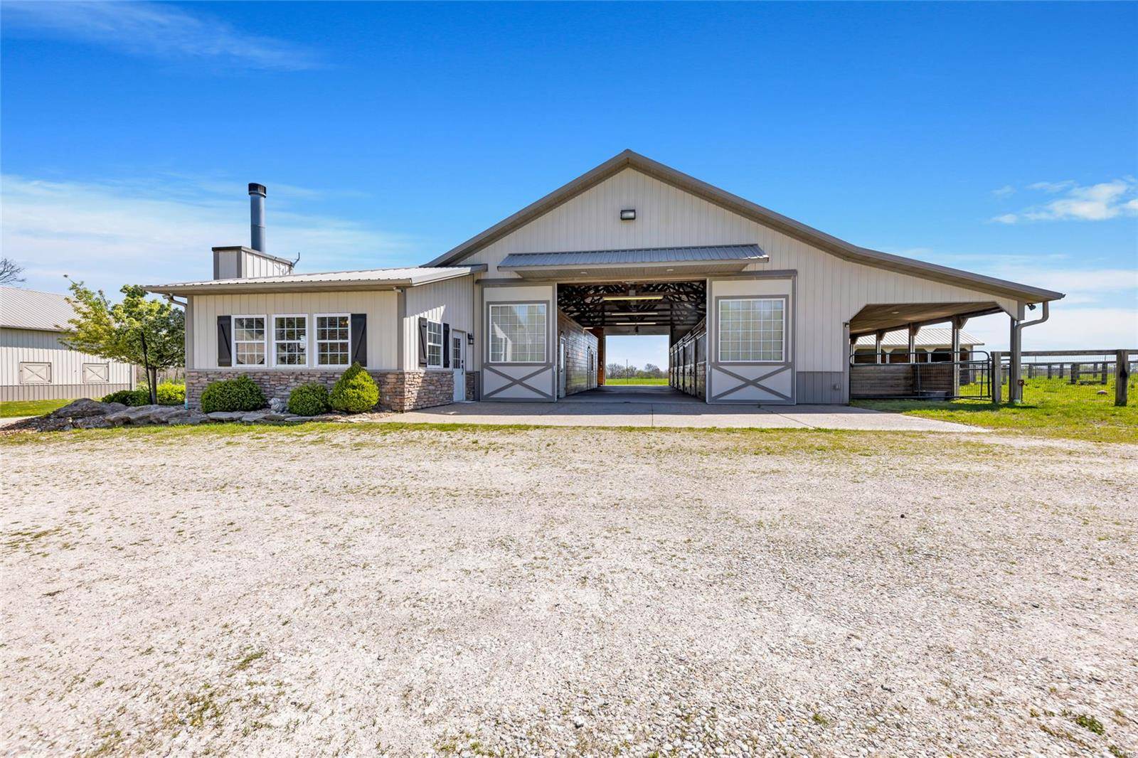 Wright City, MO 63390,13420 Hanne TRL