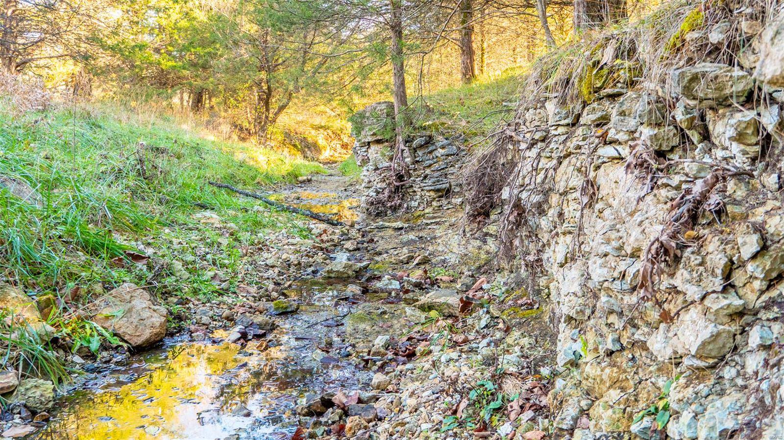 Portland, MO 65067,9022 County Road 469