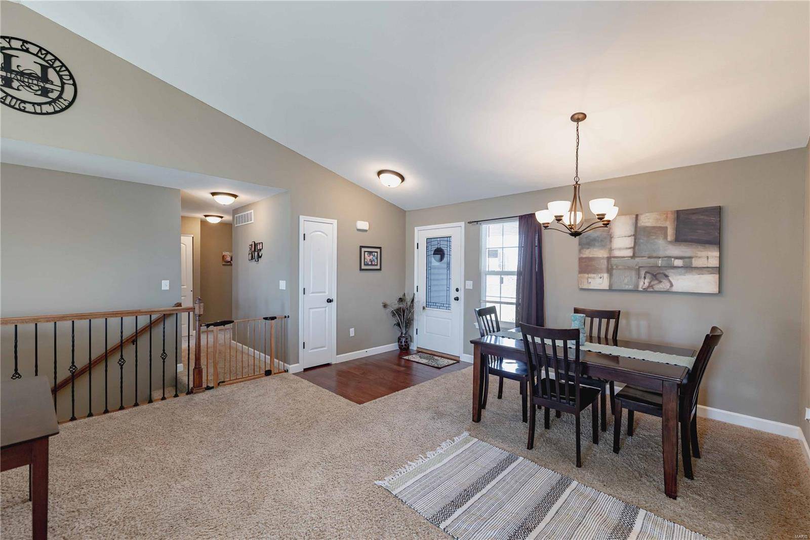 Troy, IL 62294,290 Shadowbrooke