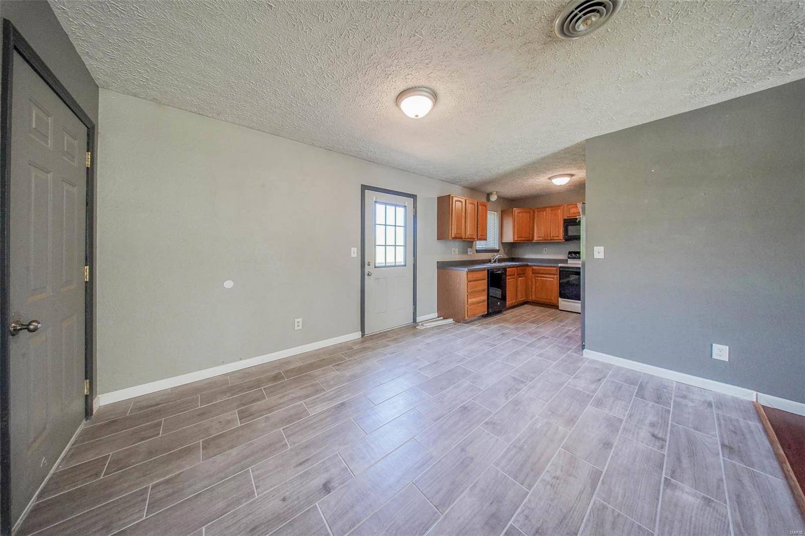 St James, MO 65559,51 Jana LN