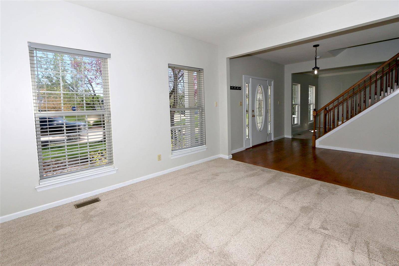 O'fallon, MO 63368,321 Copper Tree CT