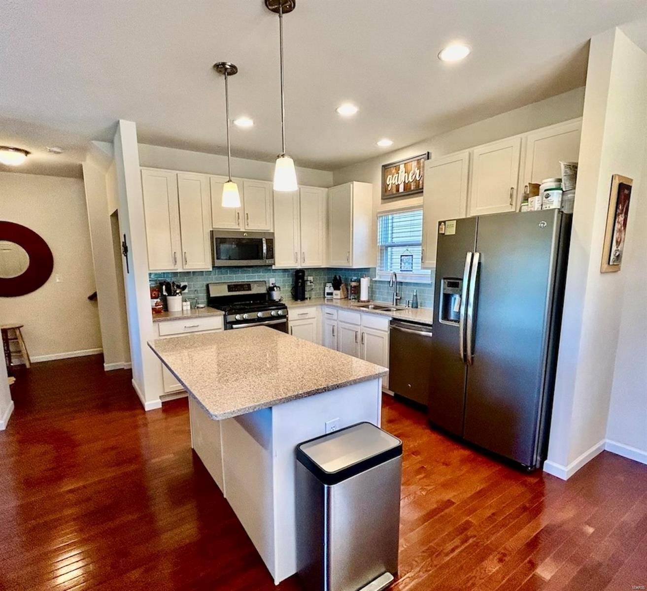 St Louis, MO 63123,9761 Wilderness Battle CIR
