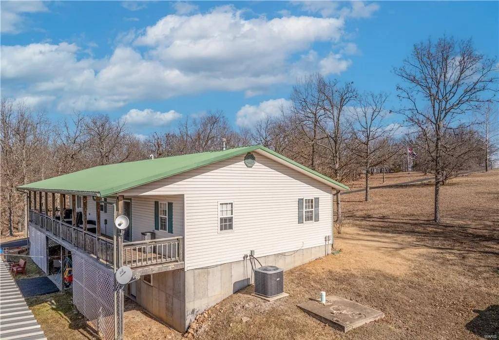 Warsaw, MO 65355,34155 Highway Pp