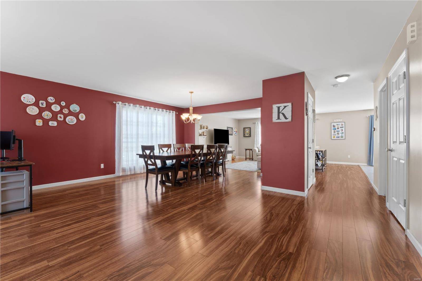Imperial, MO 63052,3240 Quervo LN