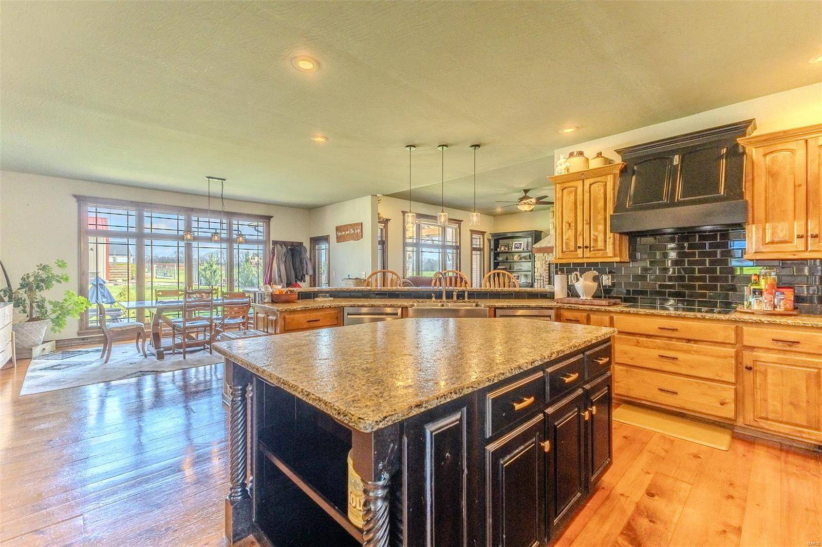 Lebanon, MO 65536,19800 Providence DR