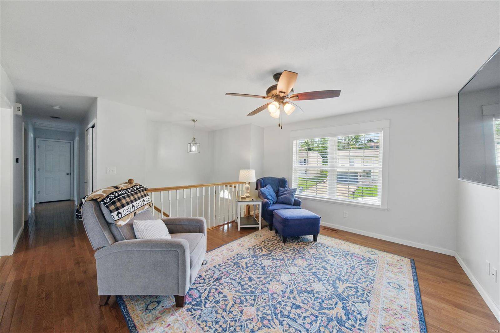 Fenton, MO 63026,241 Green Jade Estates DR