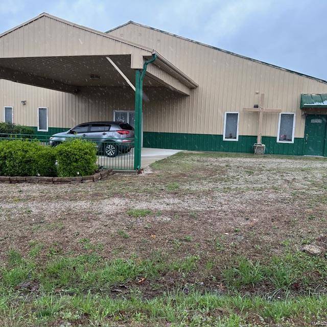 Brumley, MO 65017,472 State Highway U