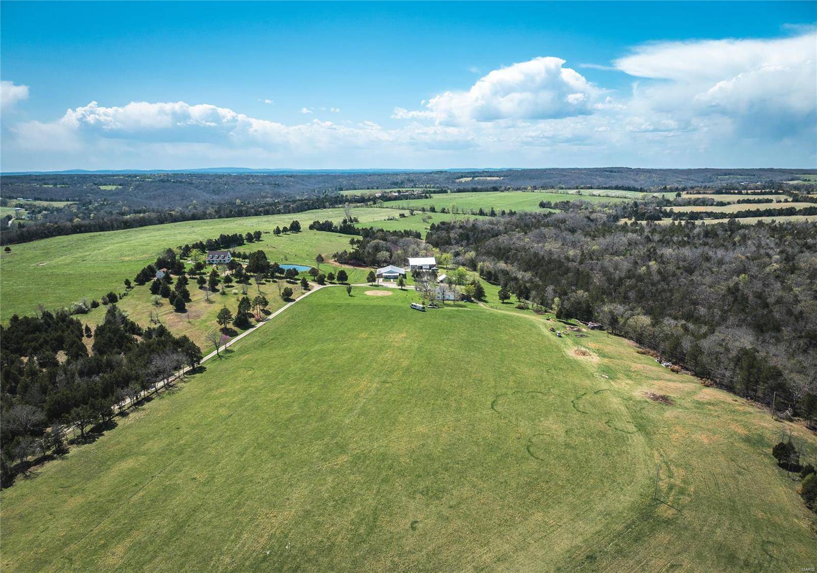 French Village, MO 63036,6025 Spring Hill LN