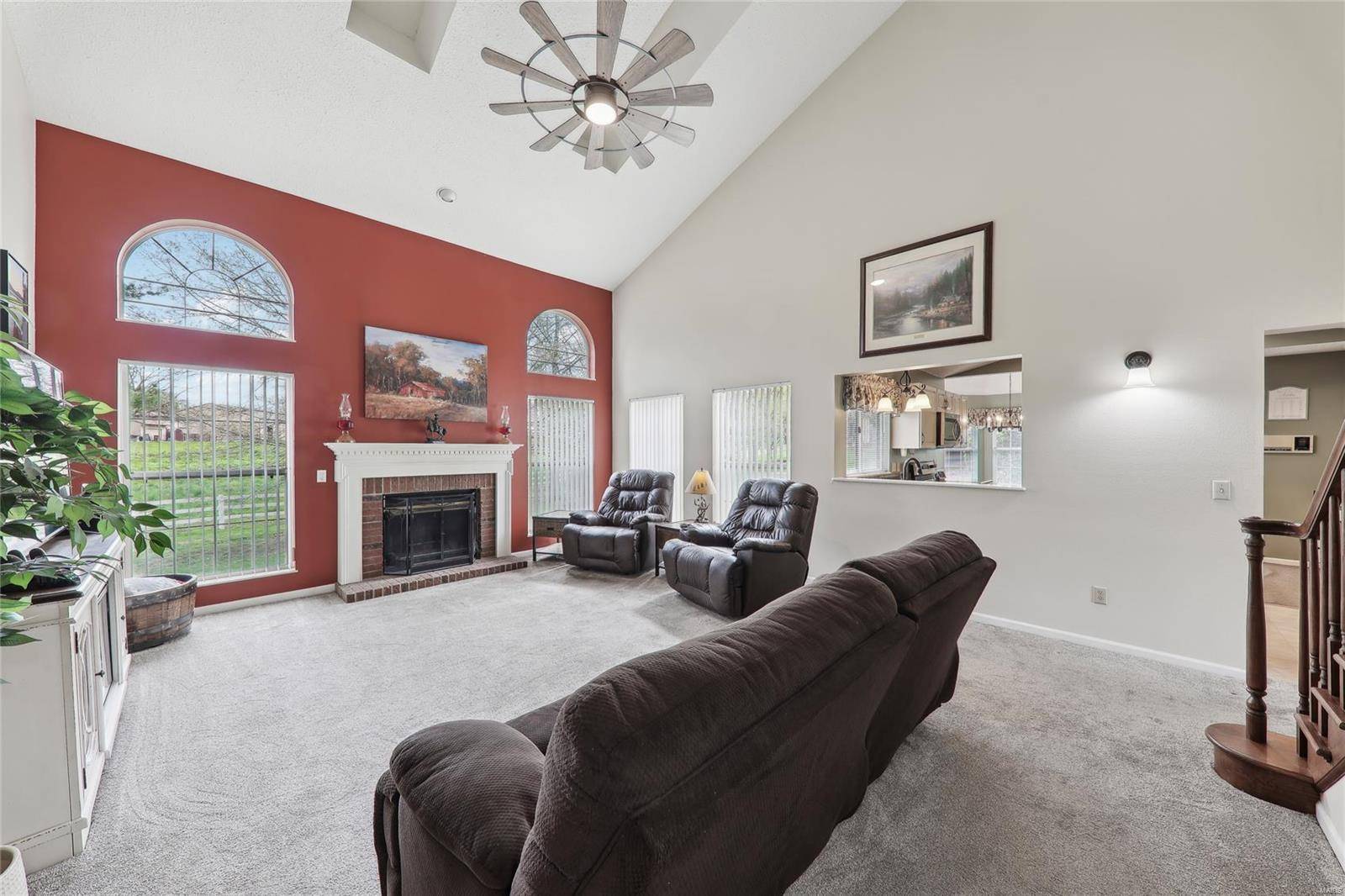 O'fallon, IL 62269,1001 Hawthorne PL