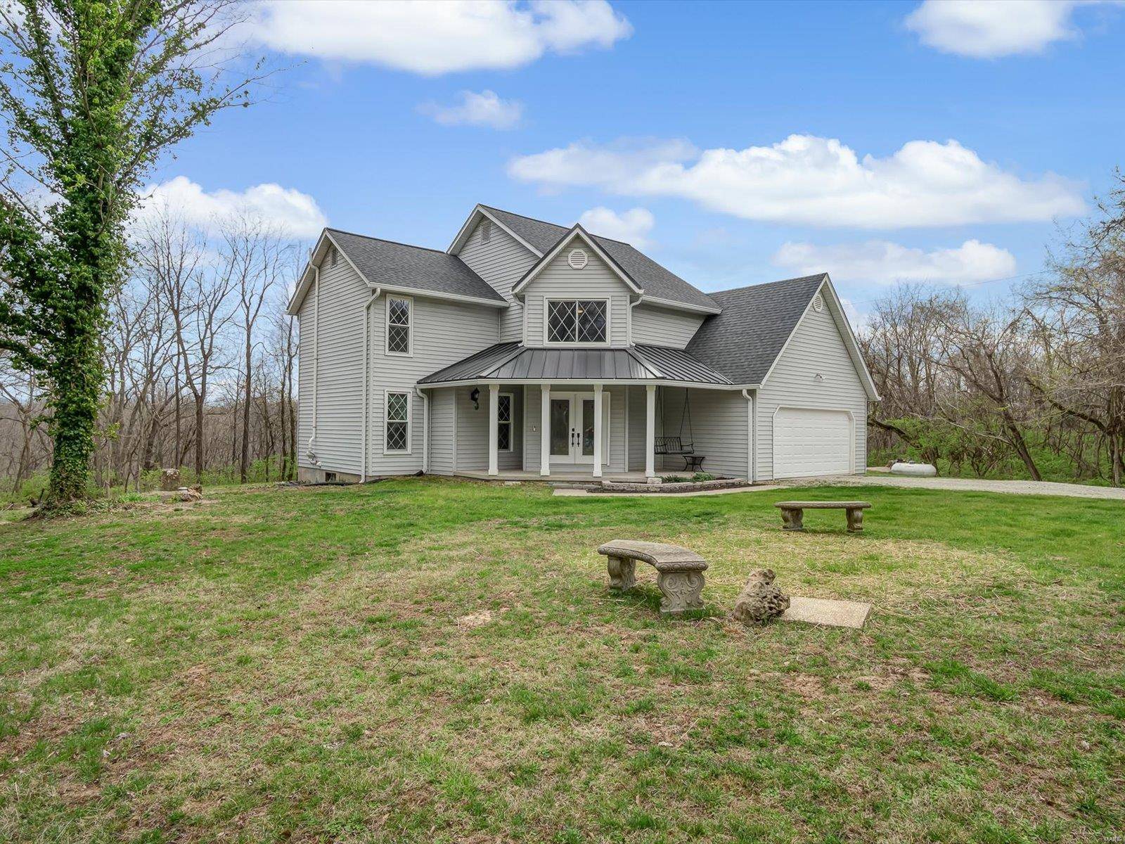 Waterloo, IL 62298,7506 D RD