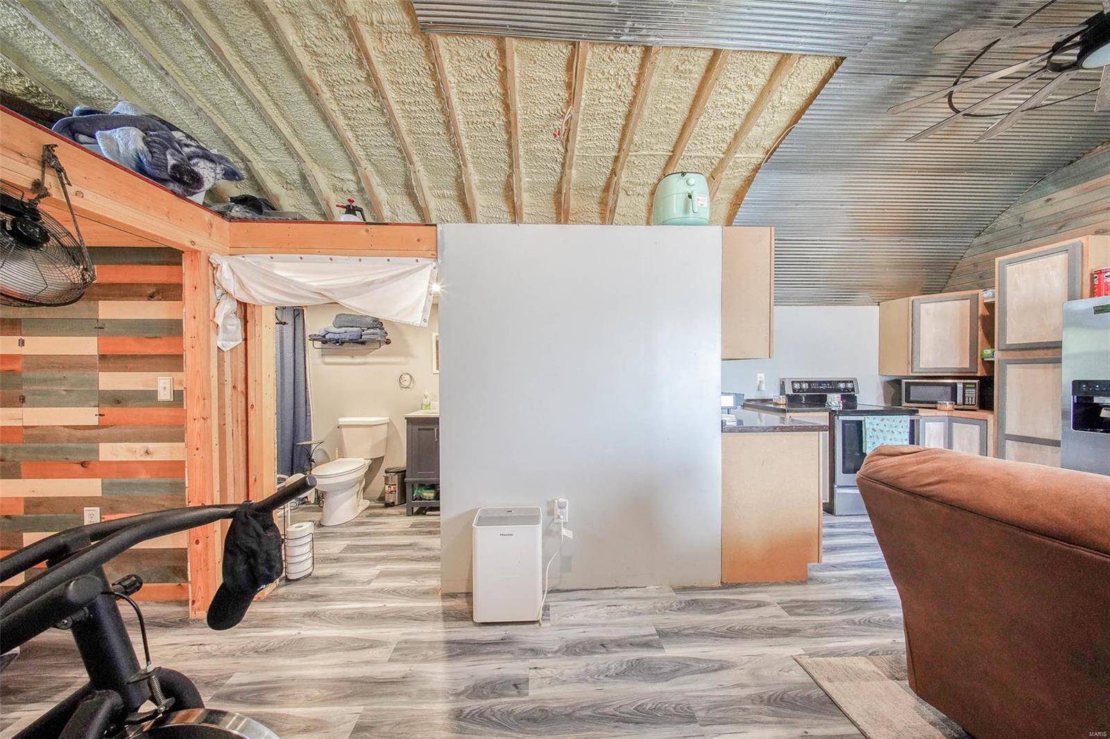Belle, MO 65013,23426 Maries Road 417