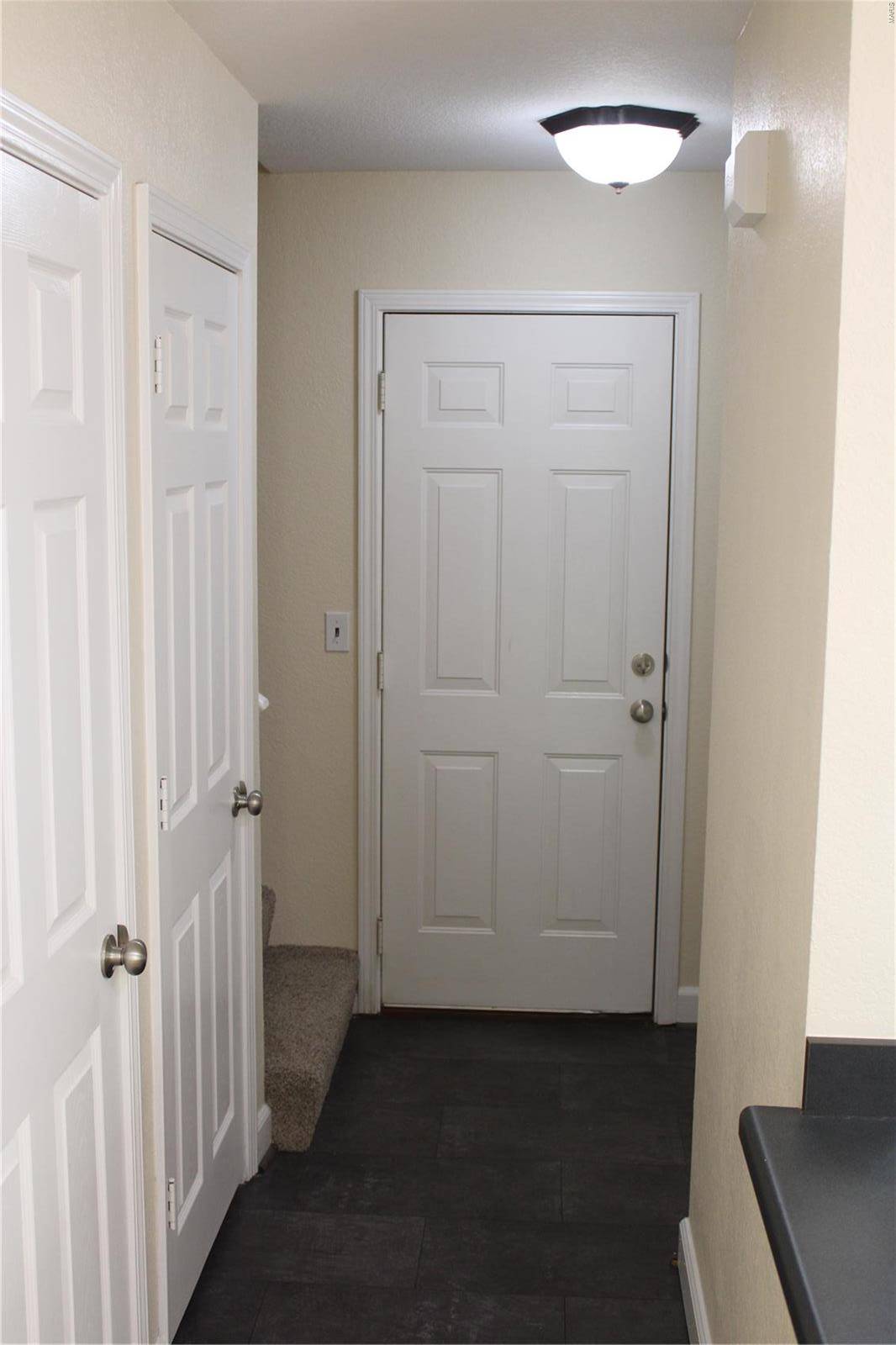 Festus, MO 63028,815 Woodside Creek DR