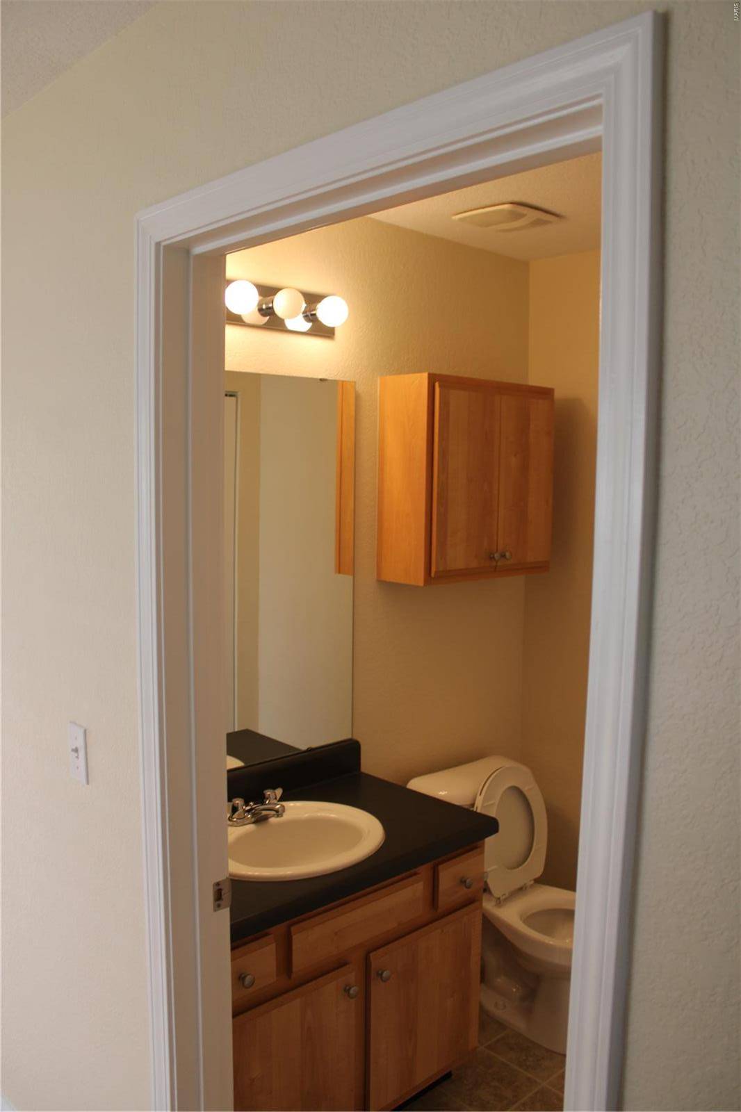 Festus, MO 63028,815 Woodside Creek DR