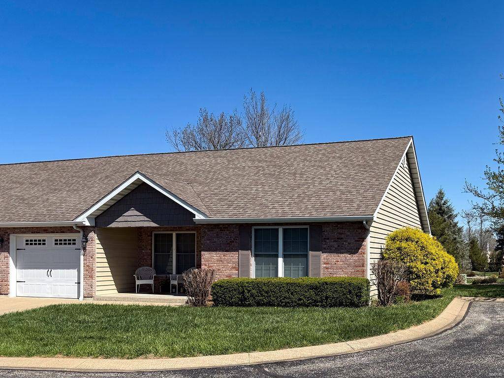 Farmington, MO 63640,15 Pecan Tree LN
