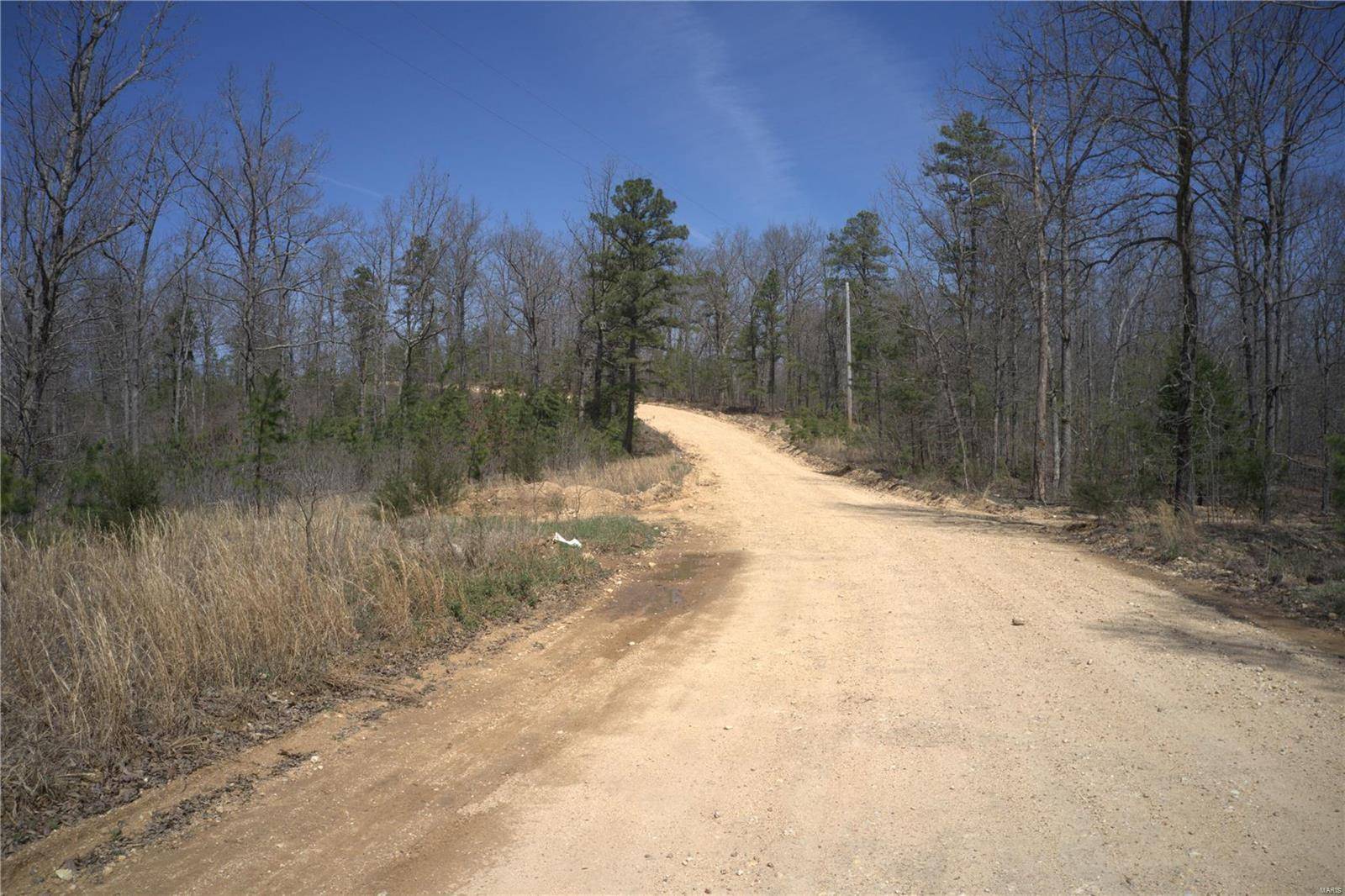 Annapolis, MO 63620,0 Hidden Vly Lks
