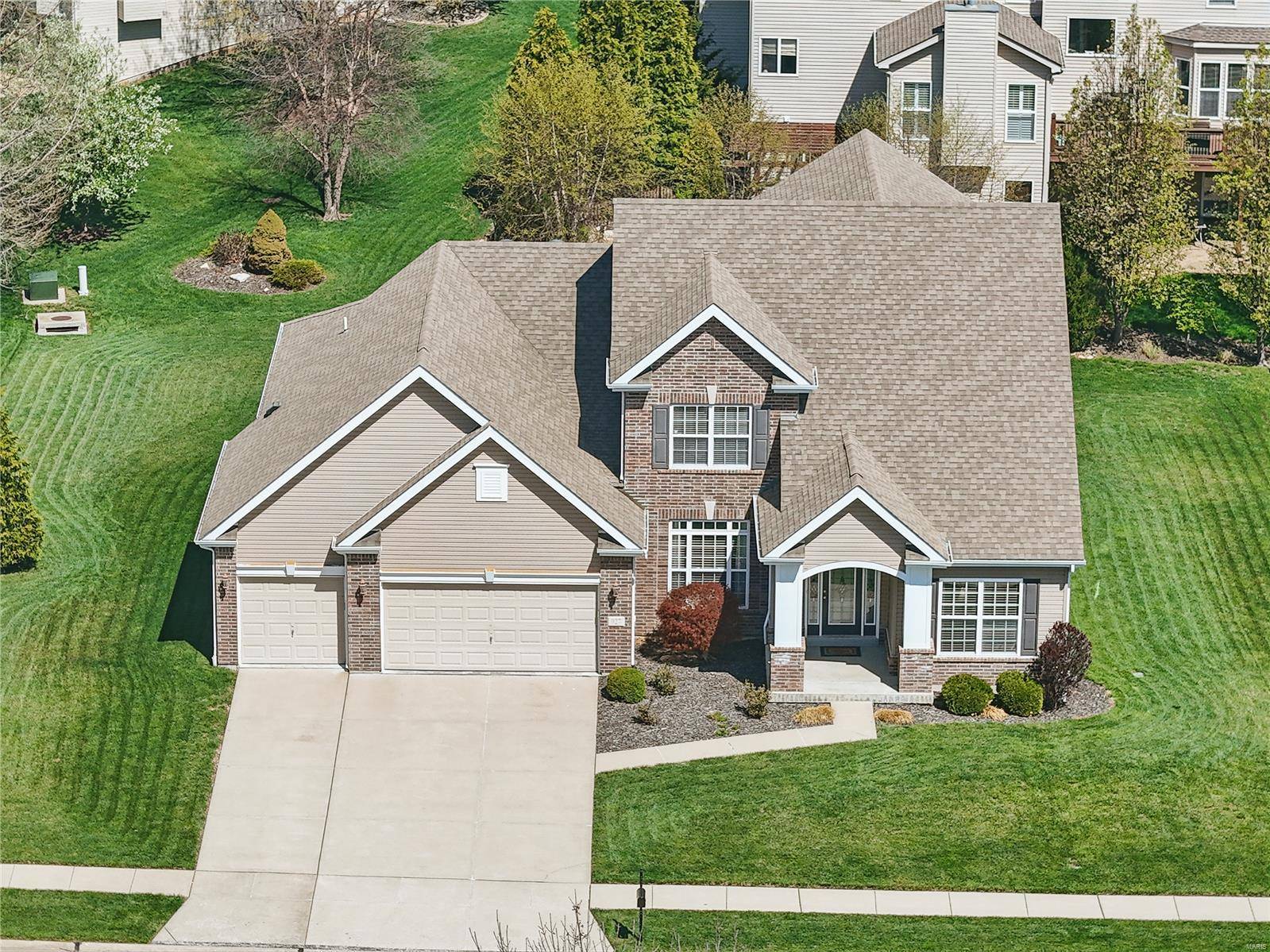 O'fallon, MO 63368,927 Haven Wood DR