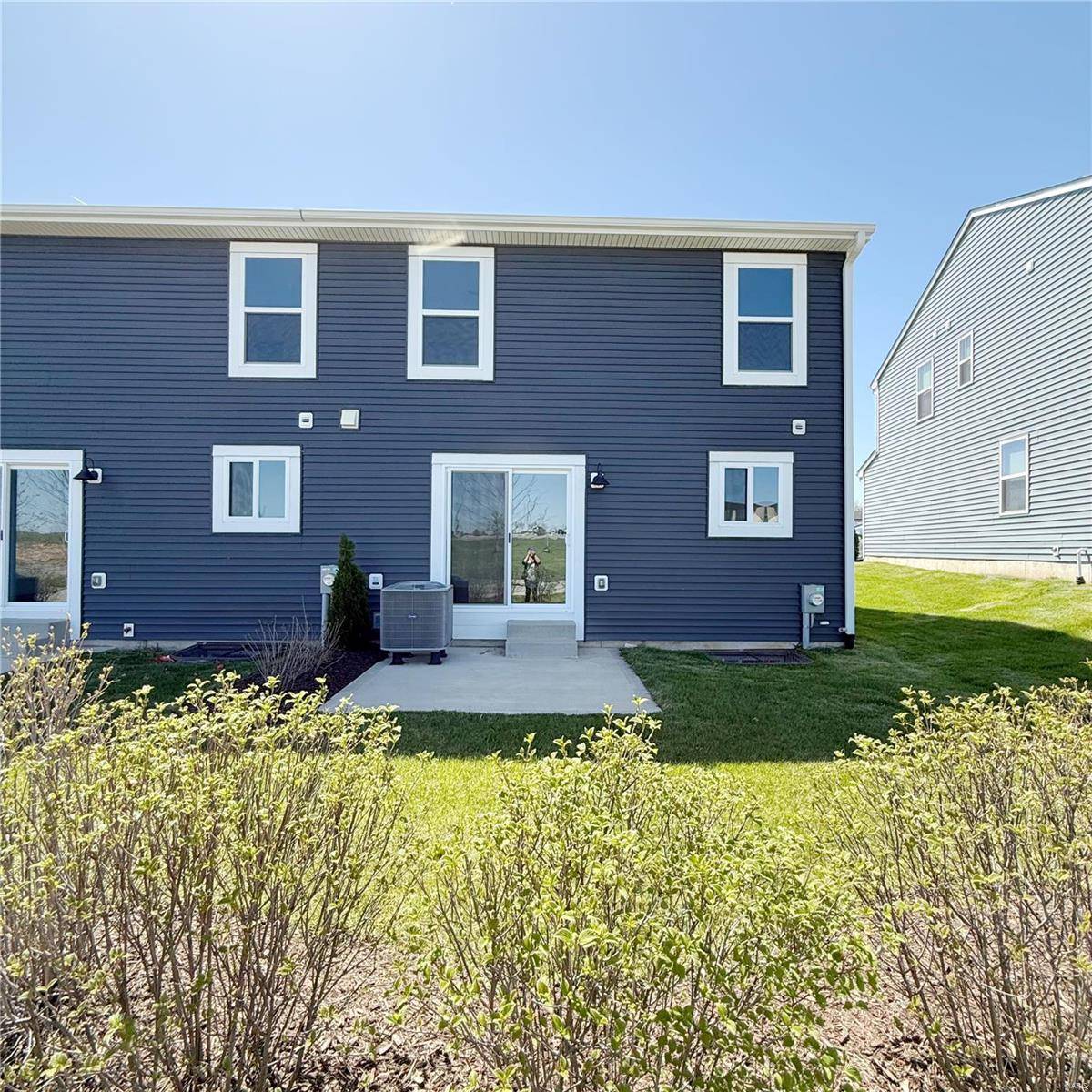 O'fallon, MO 63385,68 Mora BLVD