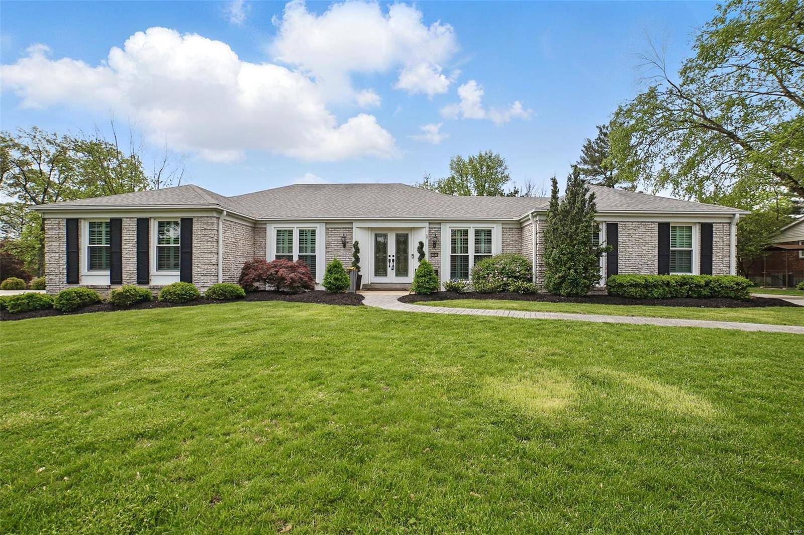 Chesterfield, MO 63017,14474 Eddington DR