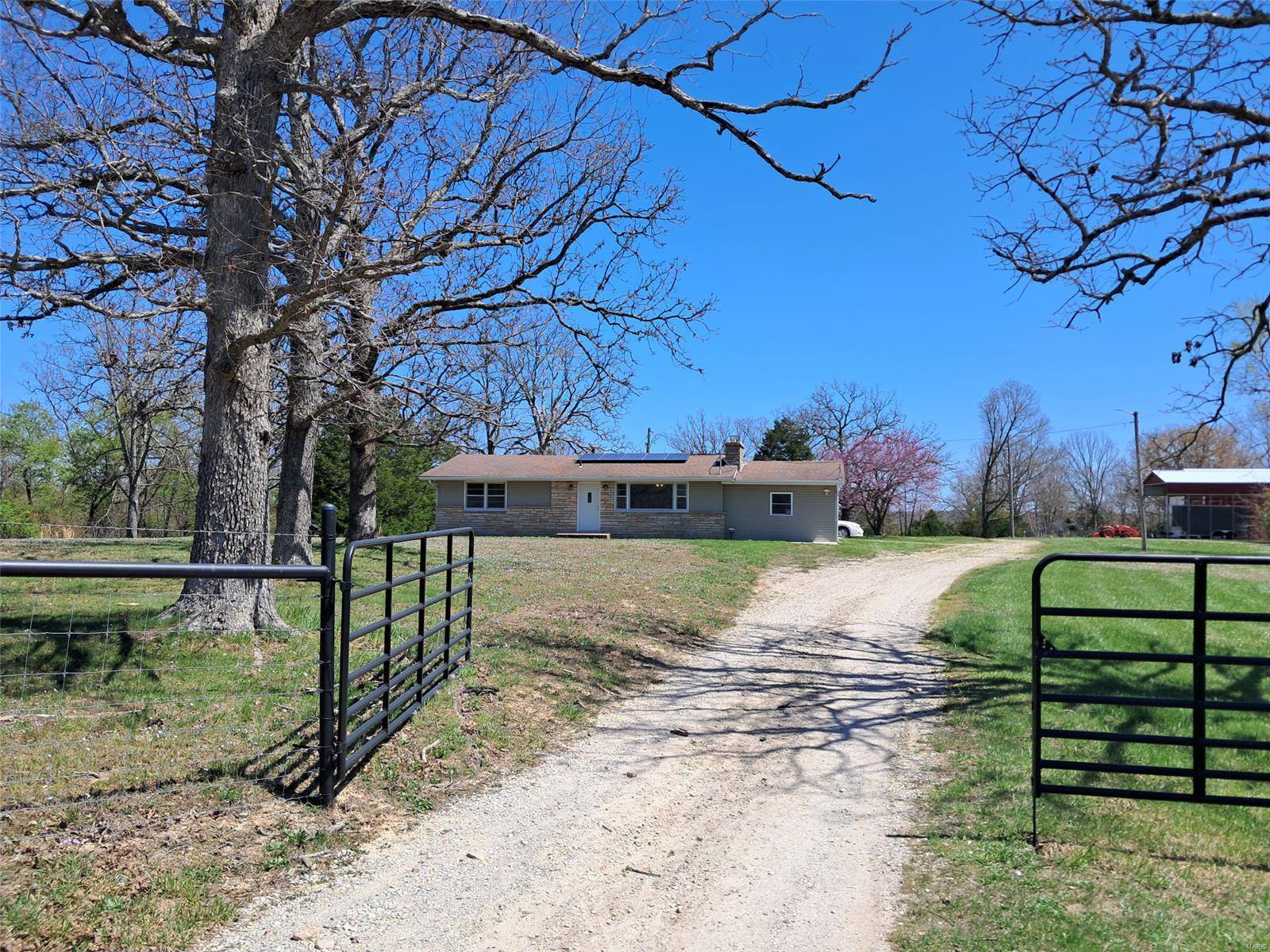 Salem, MO 65560,420 County Road 2380