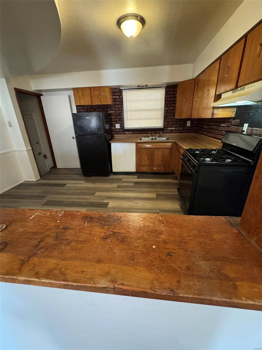 St Louis, MO 63134,6612 Dunwold DR