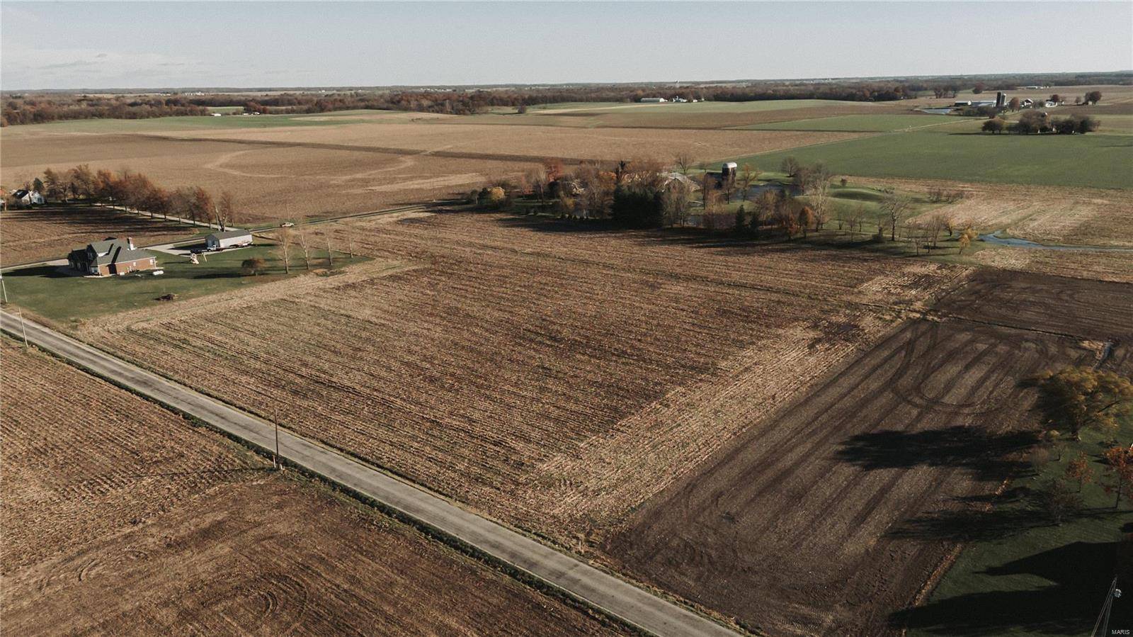 Edwardsville, IL 62025,1 TBD Hamel Dr