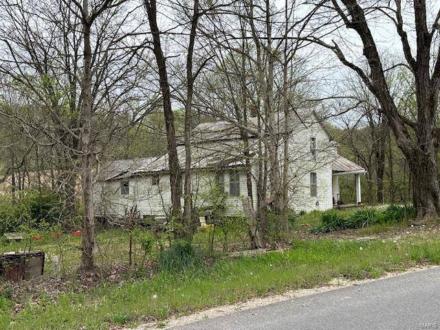 Whitewater, MO 63785,101 County Road 389