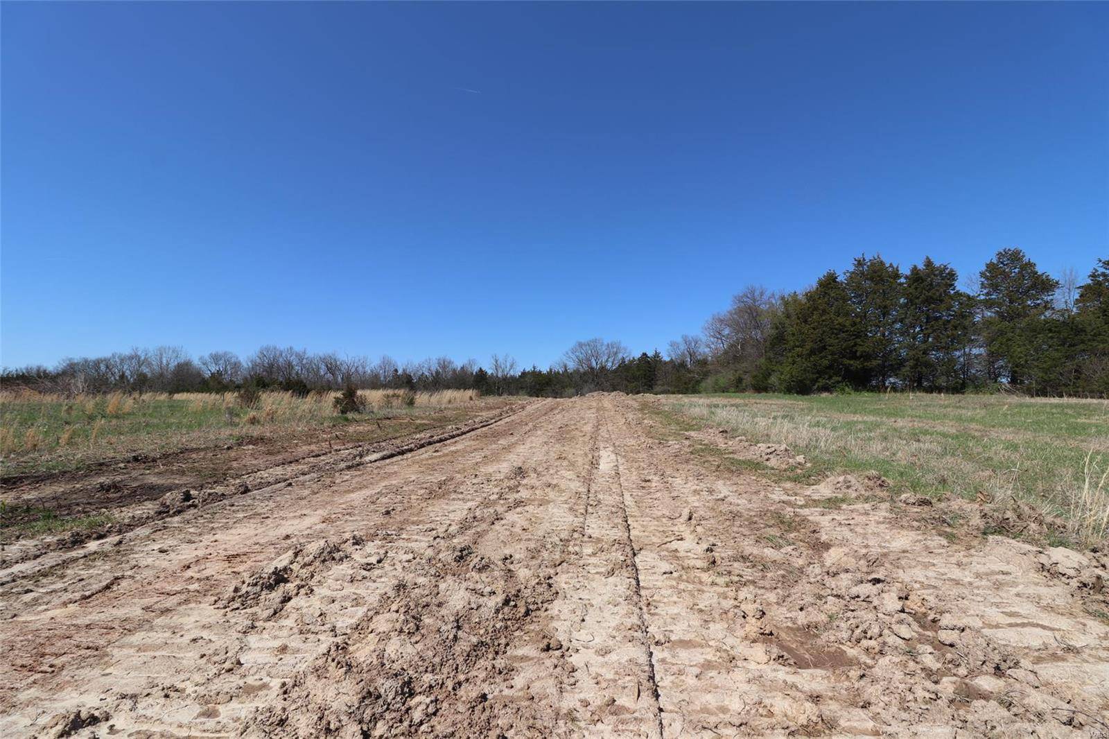 Fulton, MO 65251,0 Greenwood Hills Lot#22