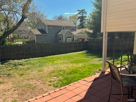 Kirkwood, MO 63122,966 N Geyer RD