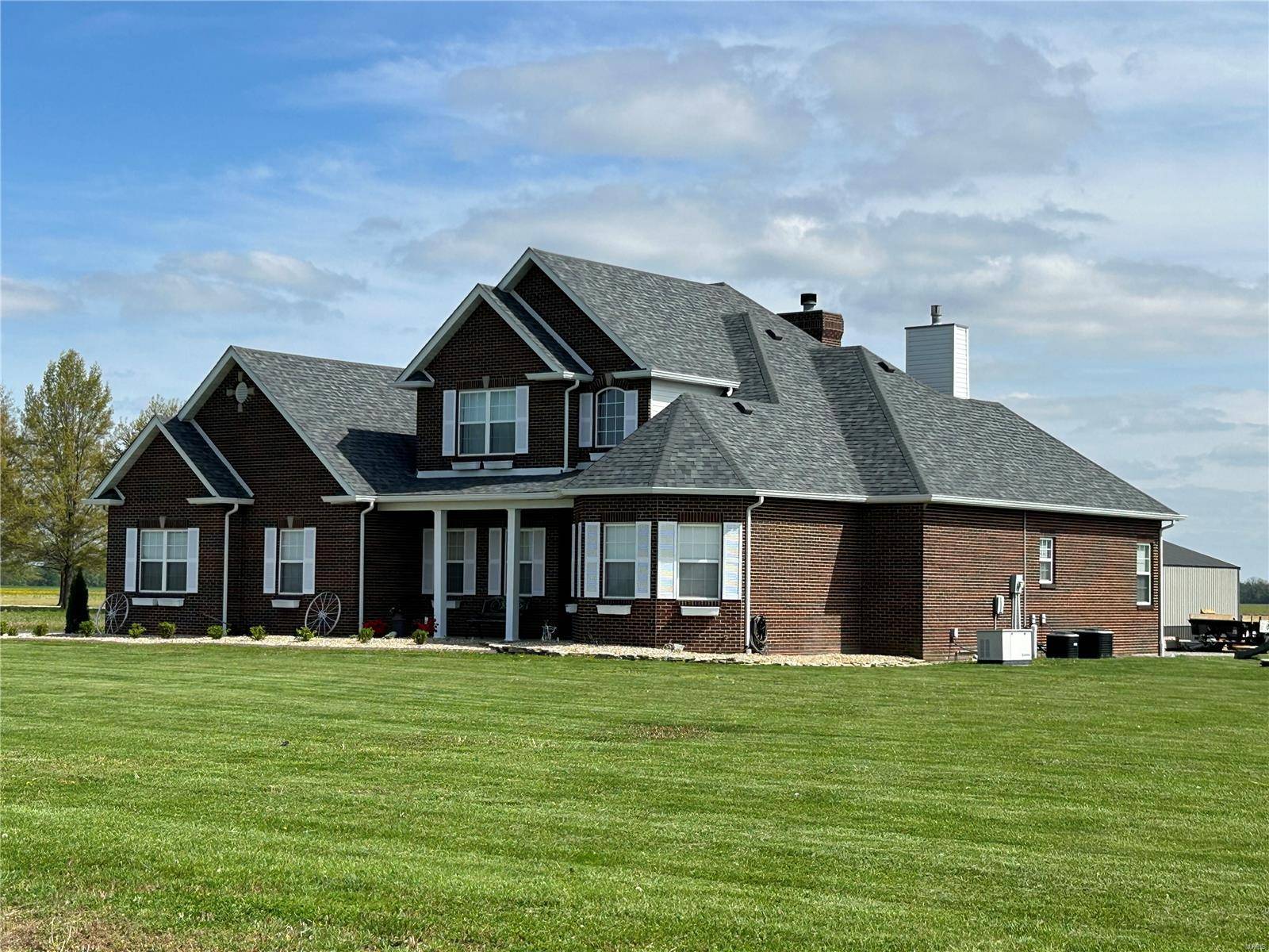 Edwardsville, IL 62025,5961 Hamel DR