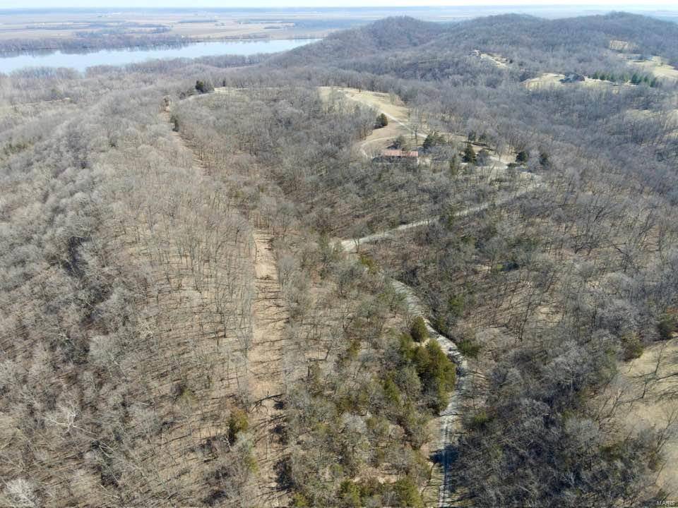 Hannibal, MO 63401,13414 Highway 79