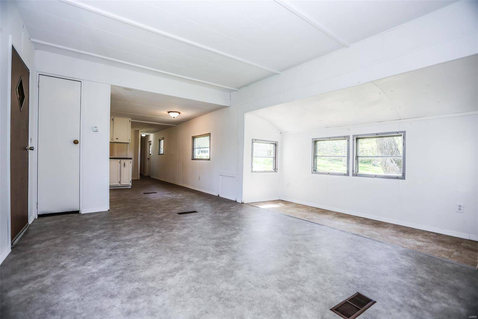 High Ridge, MO 63049,5507 Sassafras LN