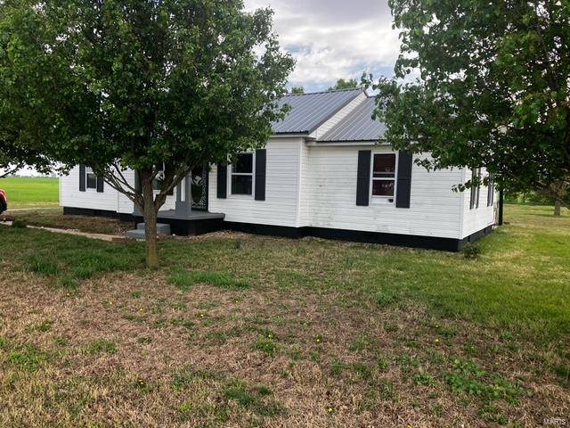 Malden, MO 63863,23298 County Road 224