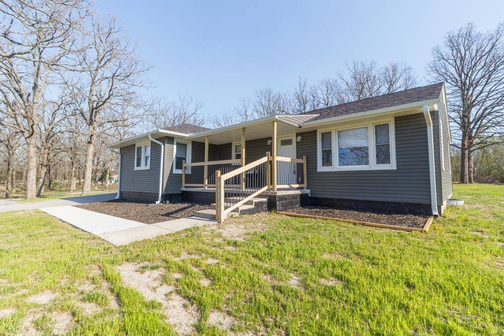 Lebanon, MO 65536,23402 Highway 32