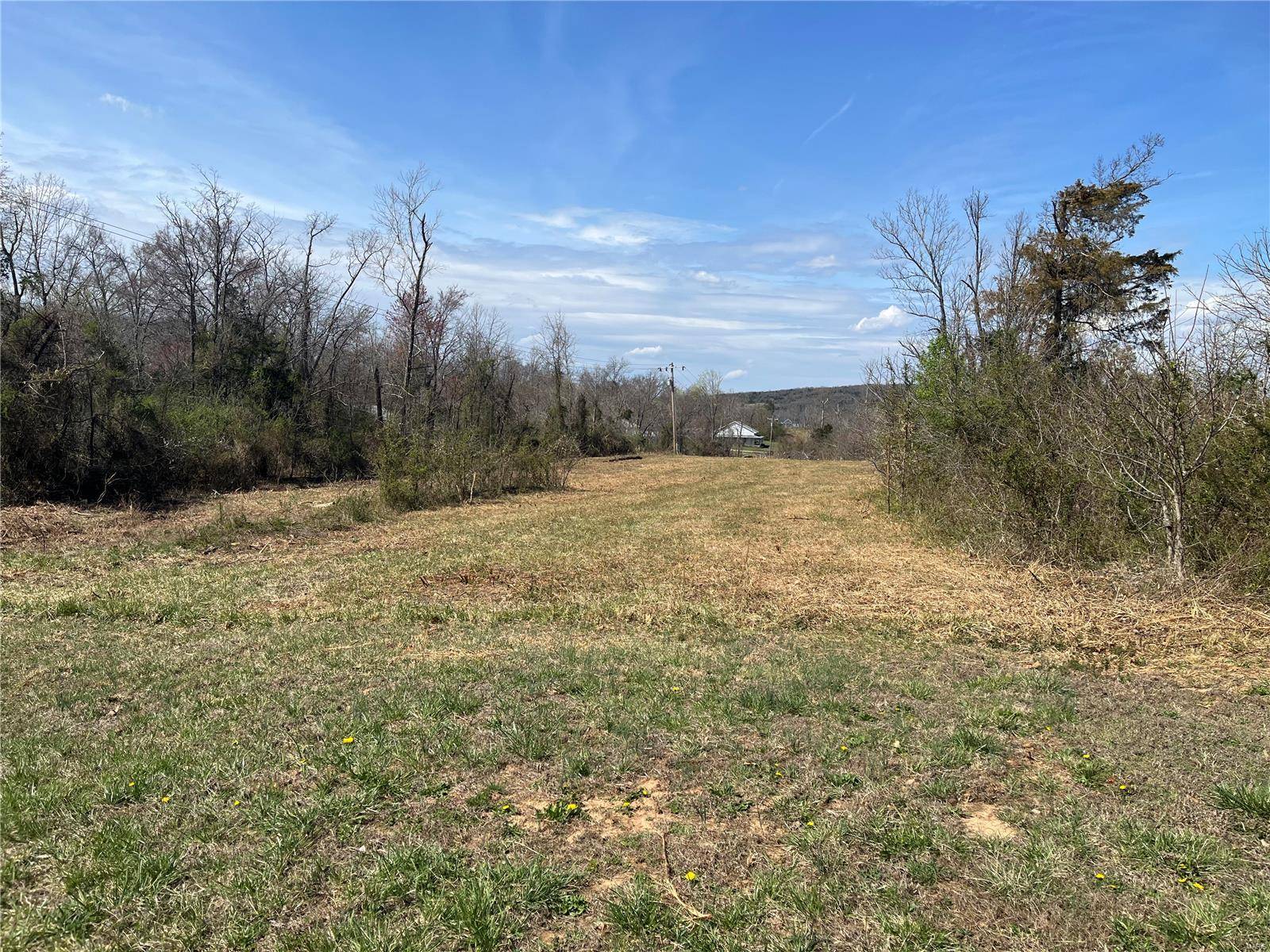 Fredericktown, MO 63645,1 Madison 504