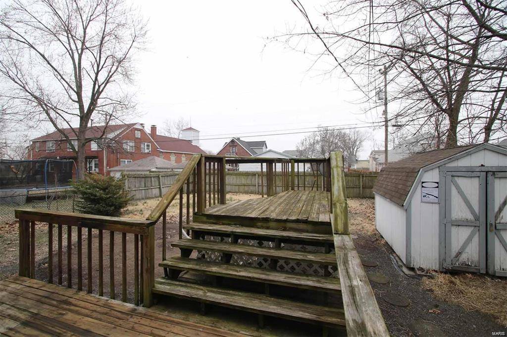 Wood River, IL 62095,344 E Acton AVE