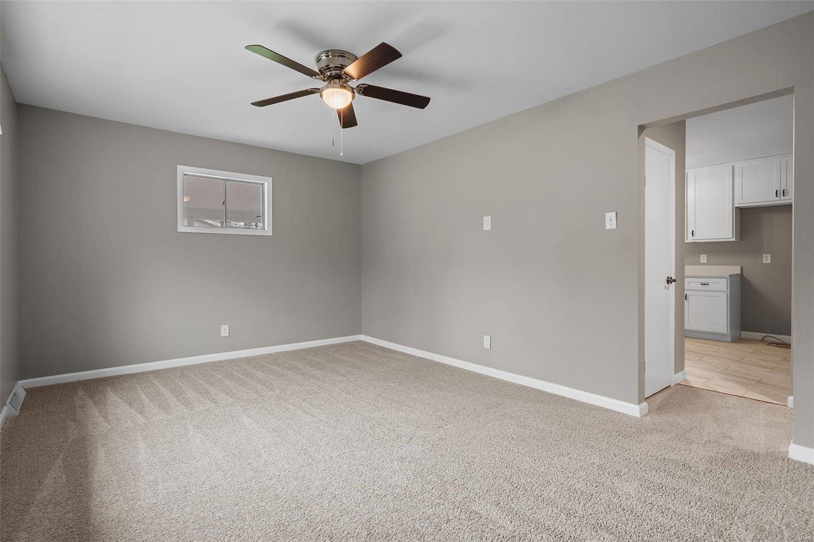 St Charles, MO 63304,1399 Valli LN
