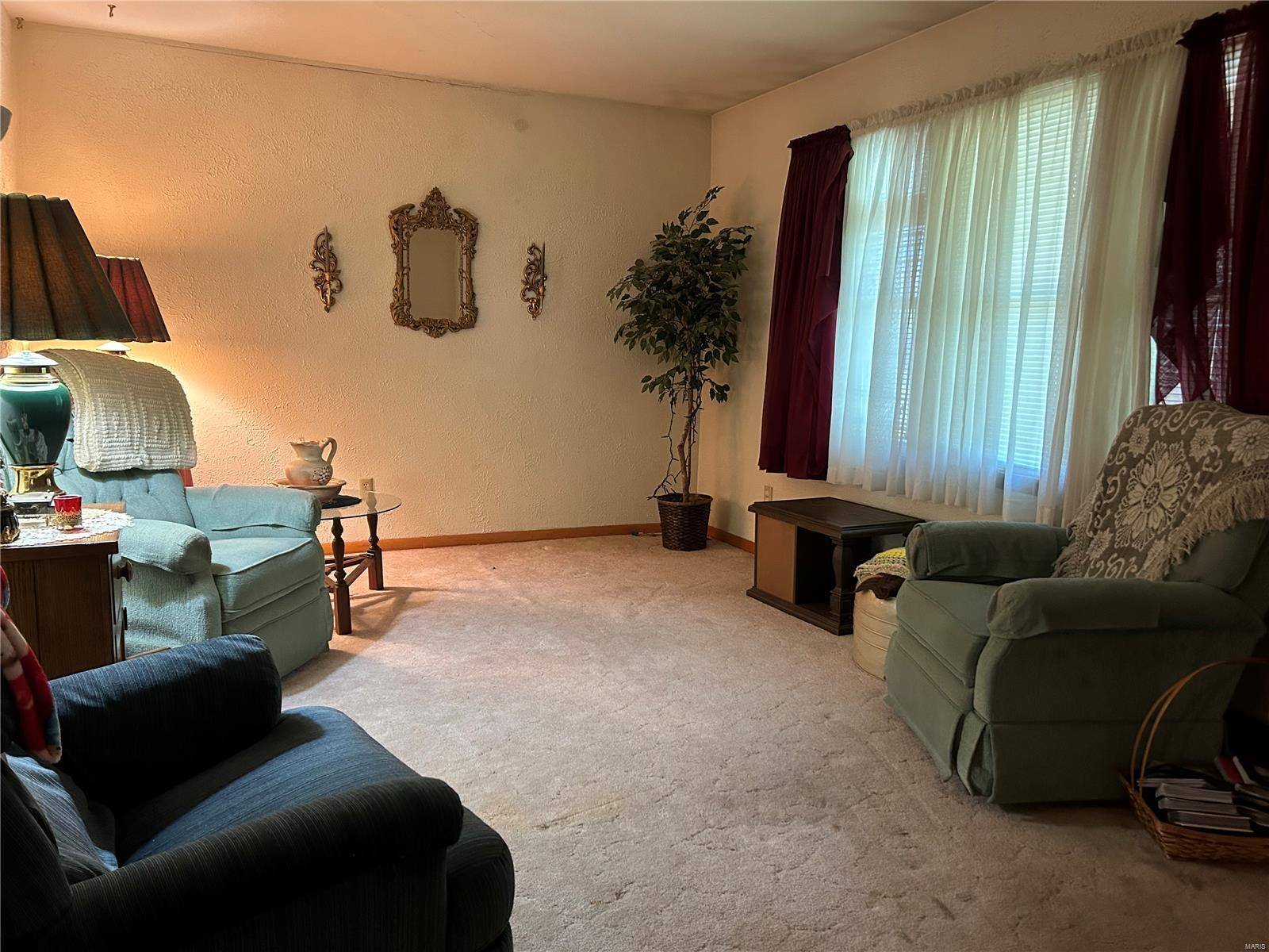 Washington, MO 63090,3337 Highway A