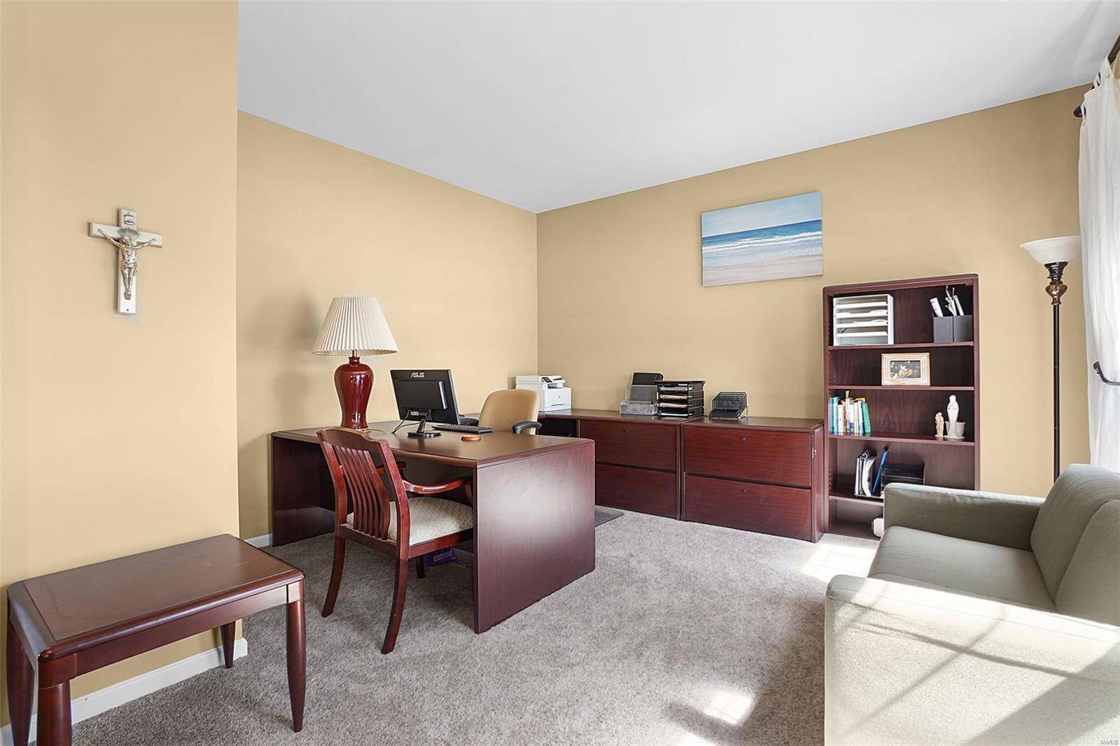 Wentzville, MO 63385,819 Kevin DR