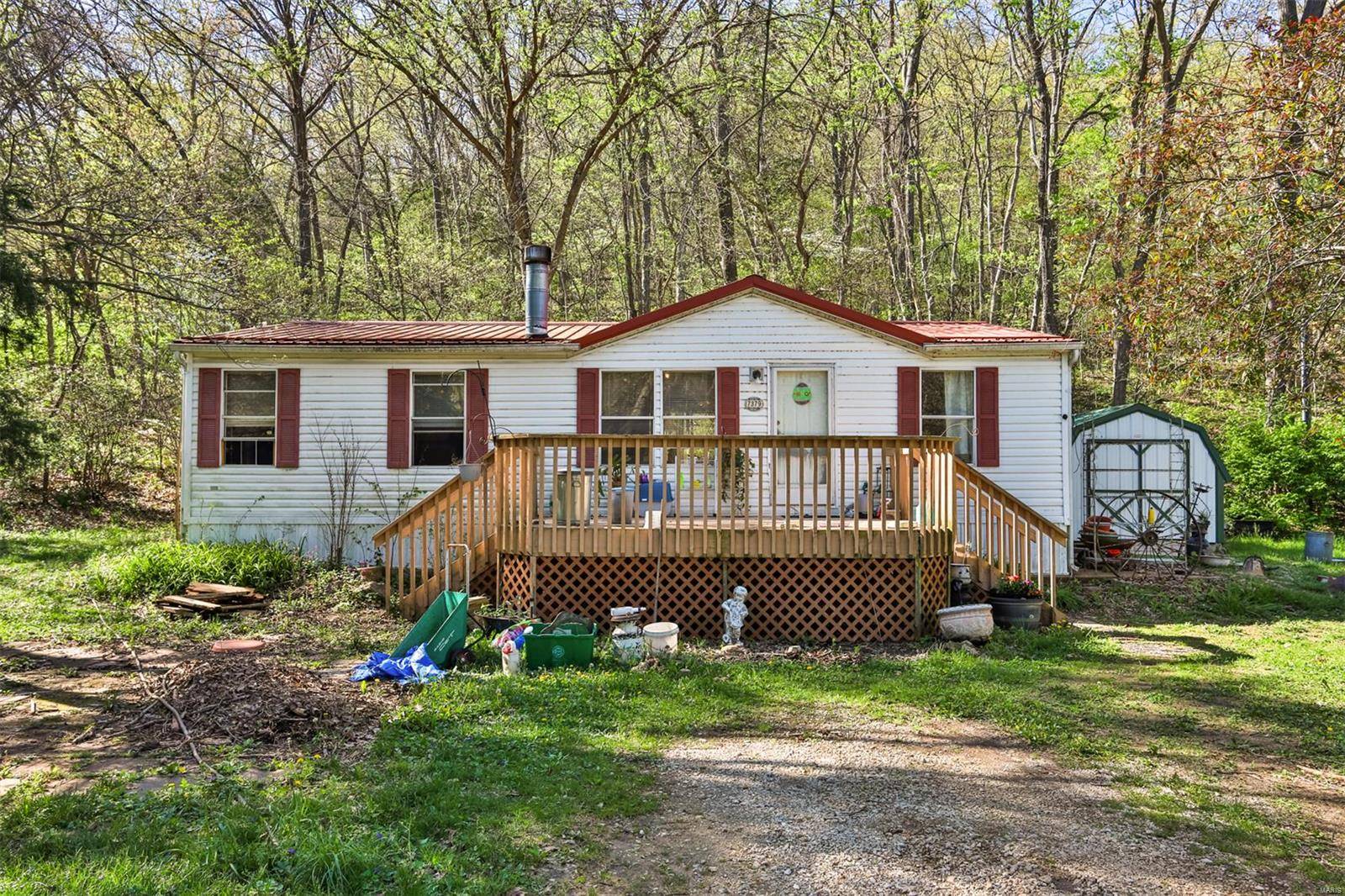 Hillsboro, MO 63050,7379 Spring RD