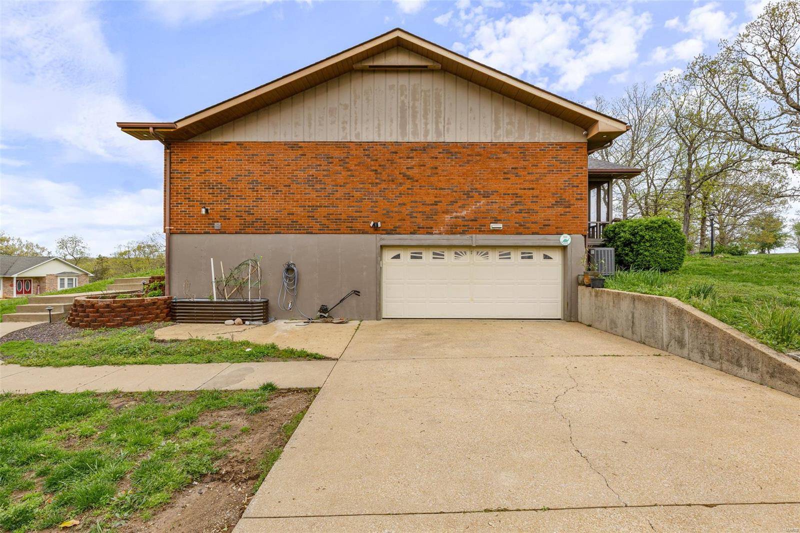 Bonne Terre, MO 63628,1304 Napoleon DR