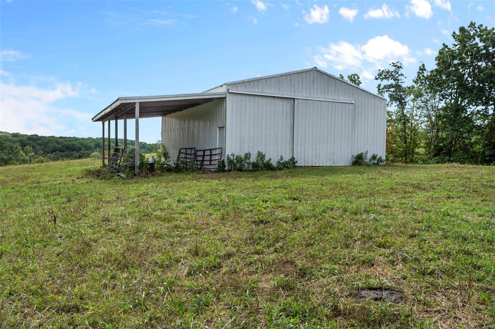 Piedmont, MO 63957,0 County Road 584