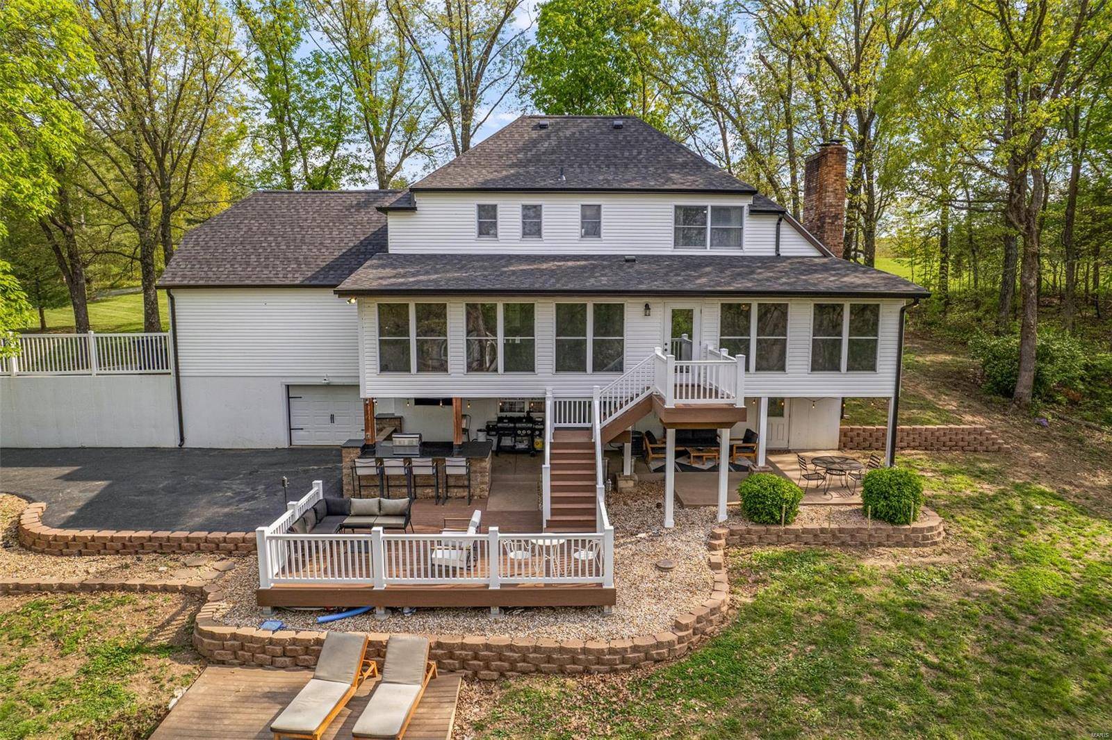 Festus, MO 63028,2179 Rock N Horse Farms DR