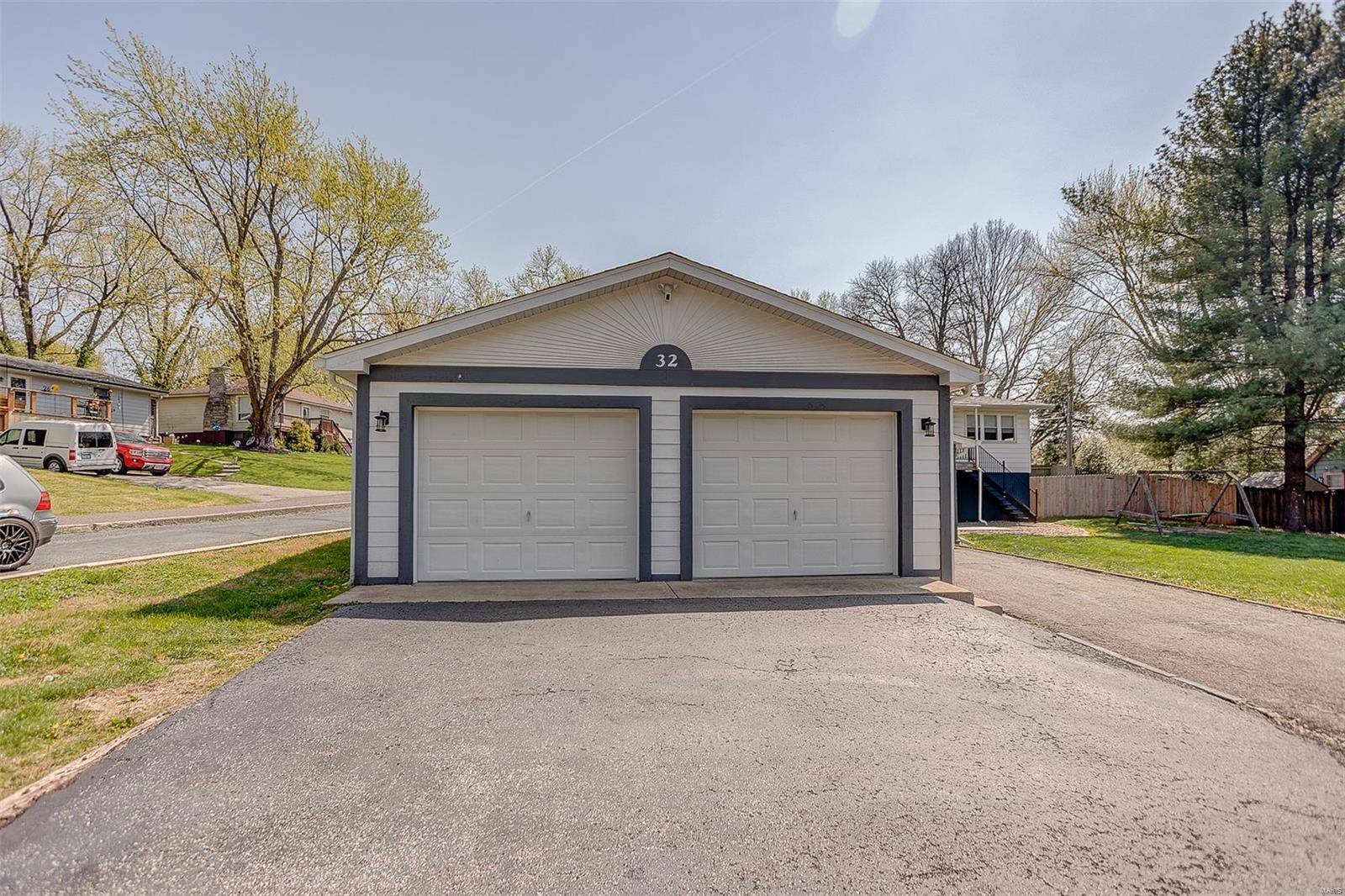 Belleville, IL 62226,32 Marlo DR