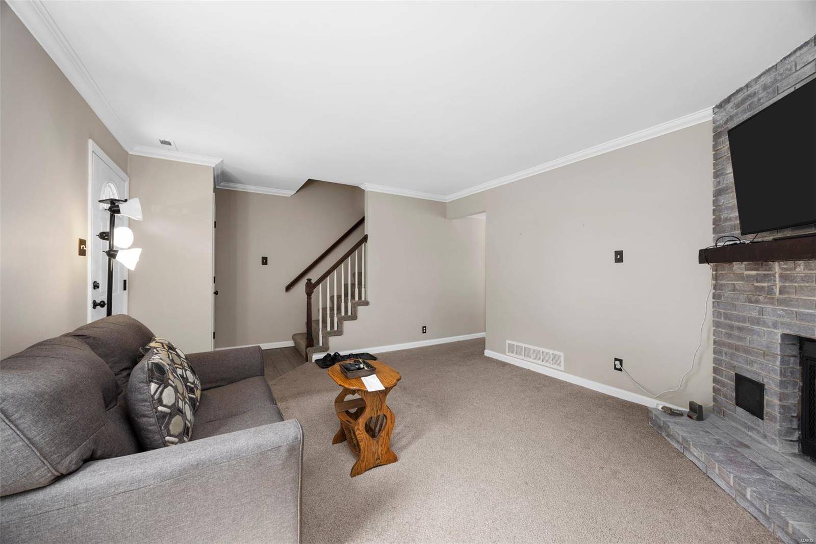 St Peters, MO 63376,45 Park Charles BLVD S #D