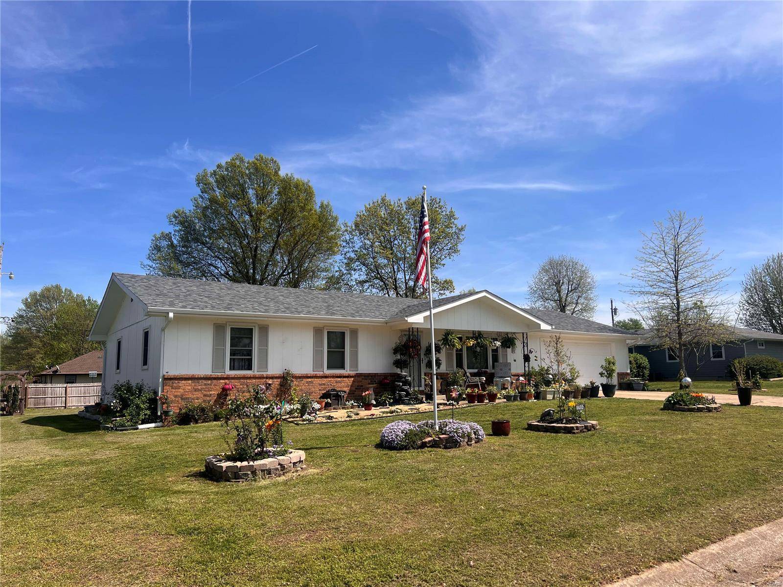 Lebanon, MO 65536,Address not disclosed