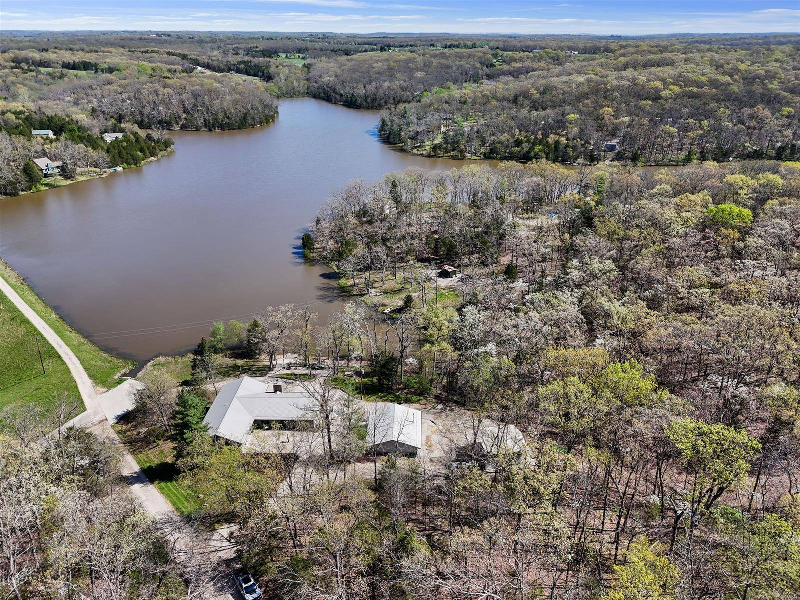 Hermann, MO 65041,2200 Swiss Lake RD