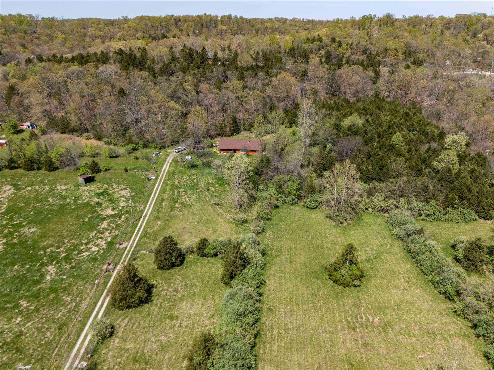 Marthasville, MO 63357,11155 State Highway D #2347