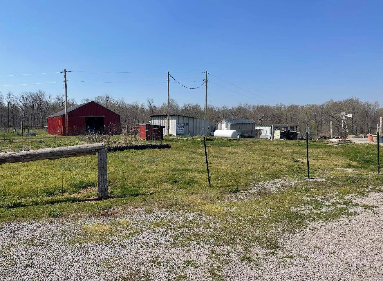 Lebanon, MO 65536,25725 Misty Oak DR