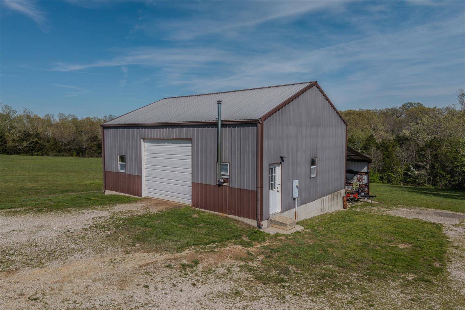 Richland, MO 65556,0 Utica DR